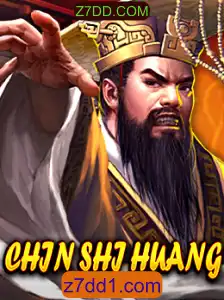 Desvendando o Mundo de ChinShiHuang: Um Jogo de Estratégia e Aventura para Todos