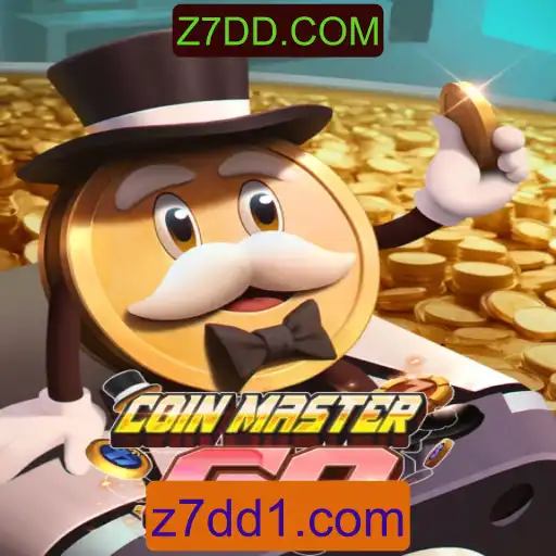 CoinMasterGO: Explorando o Novo Fenômeno do Mundo dos Jogos