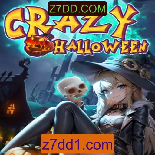 CrazyHalloween: Descubra as Regras e Aventura do Jogo Online