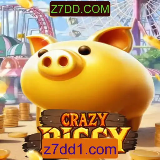 Explorando o Mundo Excêntrico de CrazyPiggy: Regras e Detalhes