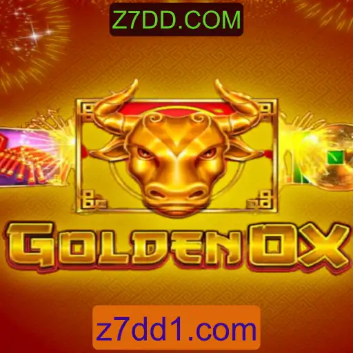 GoldenOx: Um Mergulho no Mundo do Jogo e Sua Relevância Atual