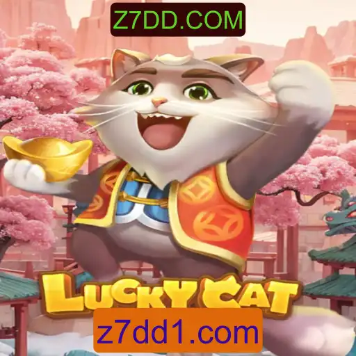 Explorando o Universo de LuckyCat: O Jogo que Conquista o Mundo