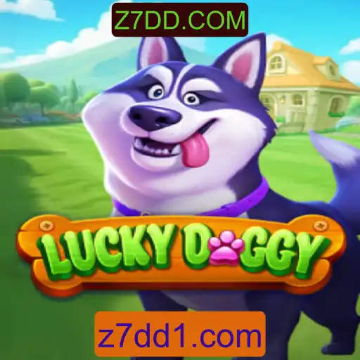 Dominando o LuckyDoggy: Tudo o que Você Precisa Saber