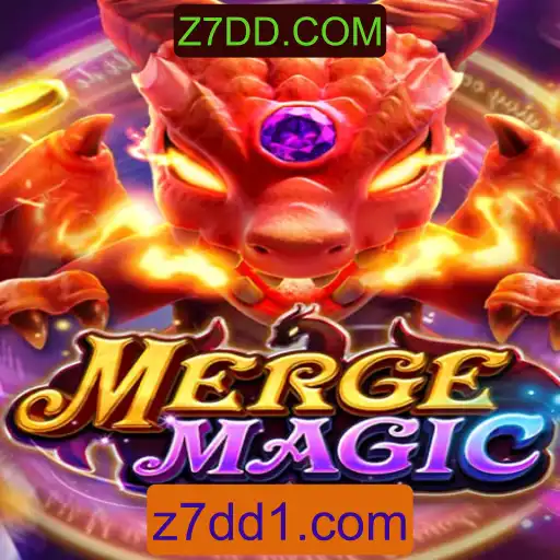 Descubra o Mundo de MERGEMAGIC: Um Universo de Combinações e Estratégias
