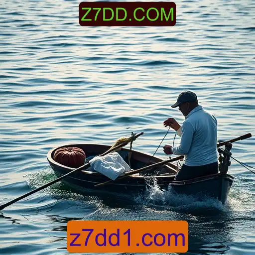 Pesca