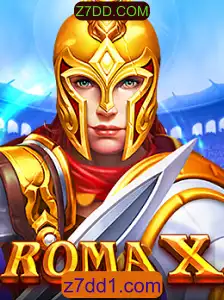 Descubra RomaX: A Nova Sensação em Jogos de Estratégia Online