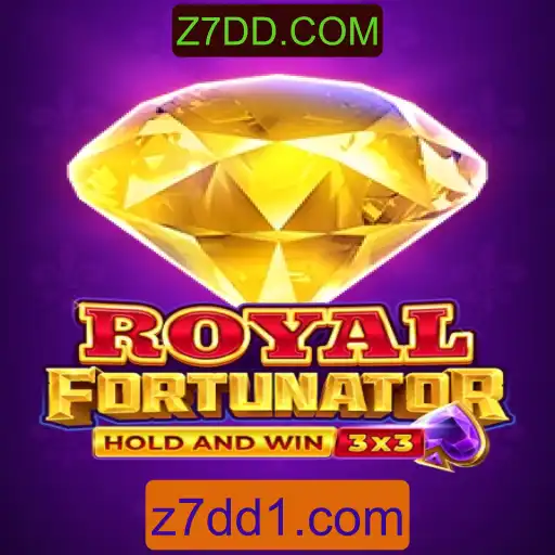 RoyalFort: Explorando o Mundo do Jogo com Z7DD.COM