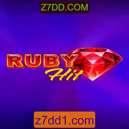 Descubra o Jogo Inovador RubyHit: Descrição, Introdução e Regras