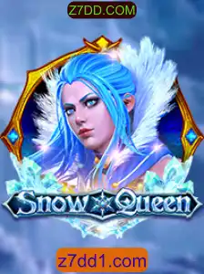 Descubra o Mundo de Aventuras do Jogo SnowQueen