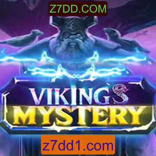 Mergulhe no Mundo de VikingsMystery: Desvende os Segredos dos Vikings