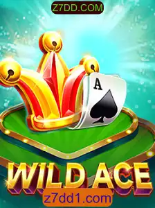 Explorando o Mundo de WildAce: Uma Jornada de Estratégia e Aventura