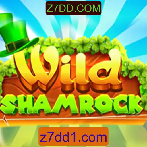 Explorando WildShamrock: Apostas Altas no Universo dos Jogos