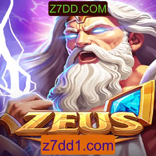 Descobrindo o Mundo de Zeus: Uma Nova Era de Aventura e Estratégia